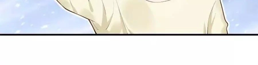 Khi Trò Chơi Ác Ma Bắt Đầu Chapter 130 - 28