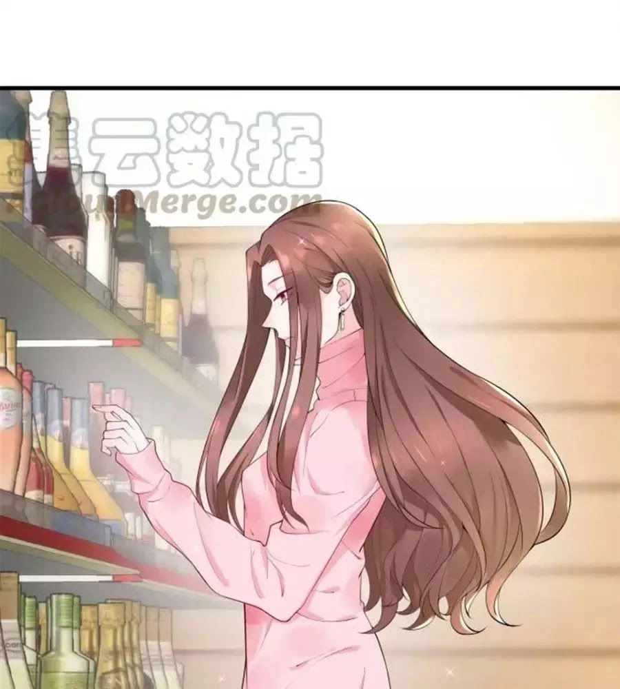 Khi Trò Chơi Ác Ma Bắt Đầu Chapter 130 - 30