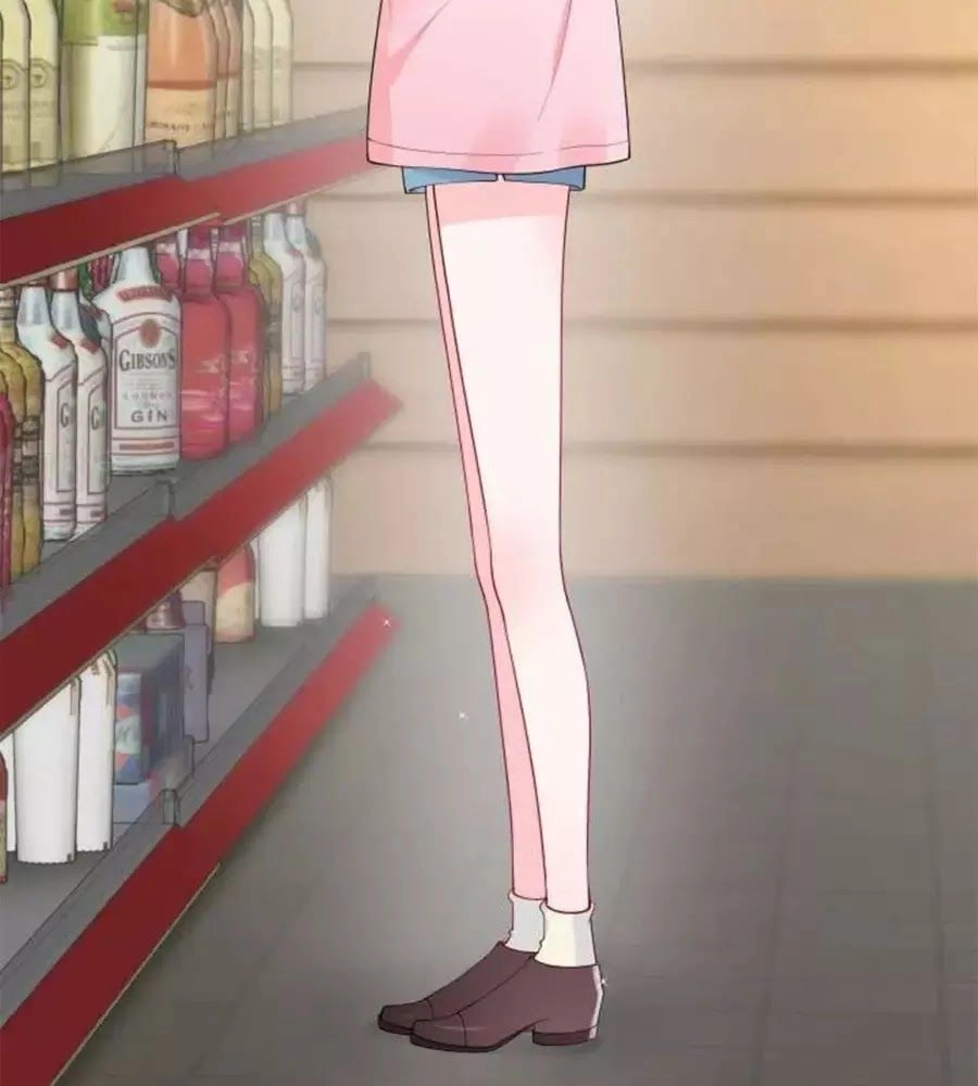 Khi Trò Chơi Ác Ma Bắt Đầu Chapter 130 - 31