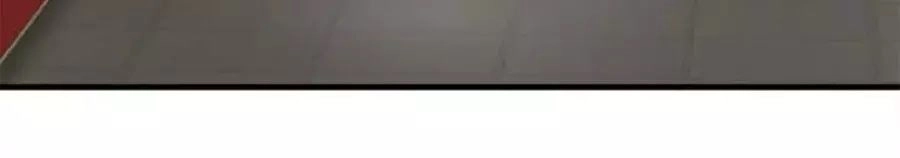 Khi Trò Chơi Ác Ma Bắt Đầu Chapter 130 - 32