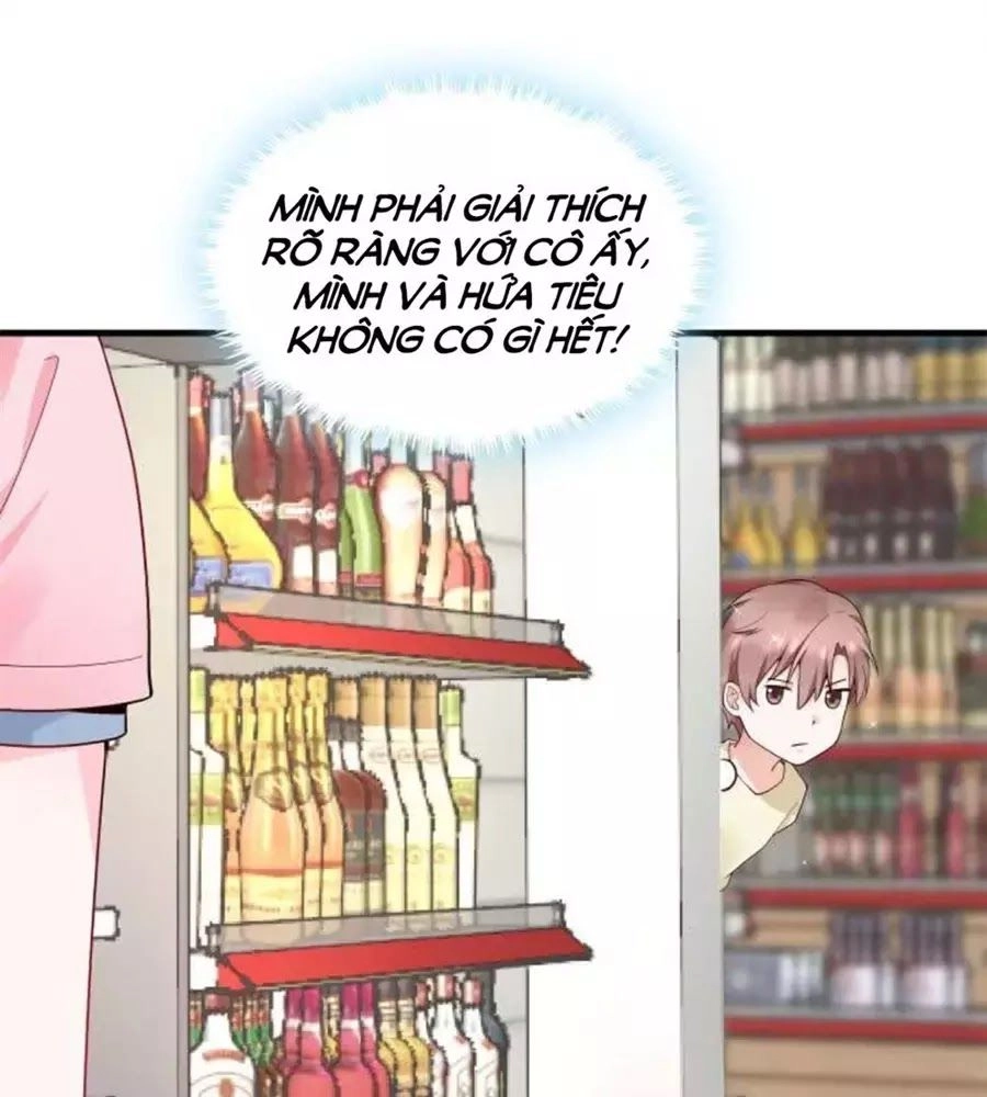 Khi Trò Chơi Ác Ma Bắt Đầu Chapter 130 - 33