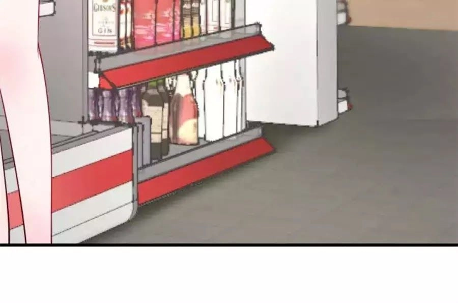 Khi Trò Chơi Ác Ma Bắt Đầu Chapter 130 - 34