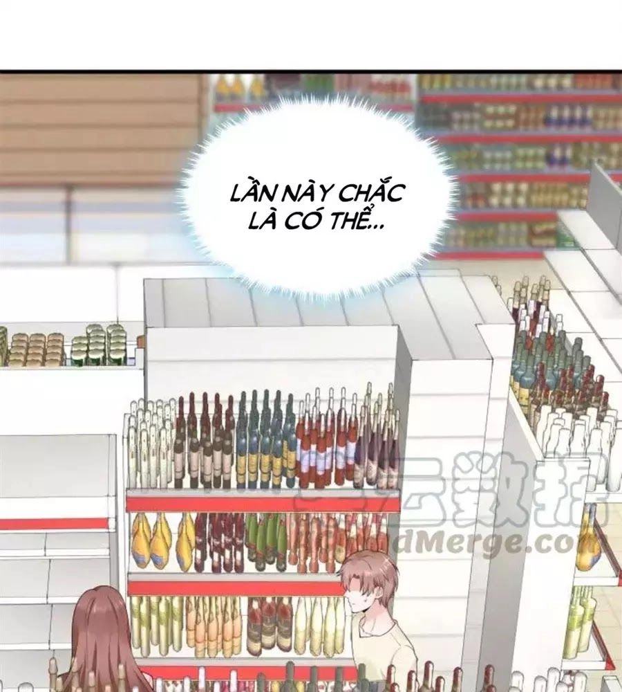 Khi Trò Chơi Ác Ma Bắt Đầu Chapter 130 - 35