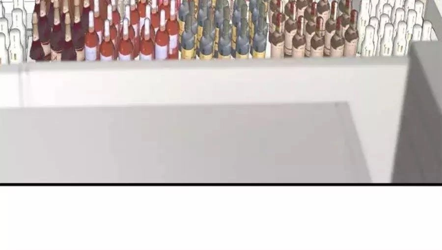 Khi Trò Chơi Ác Ma Bắt Đầu Chapter 130 - 36