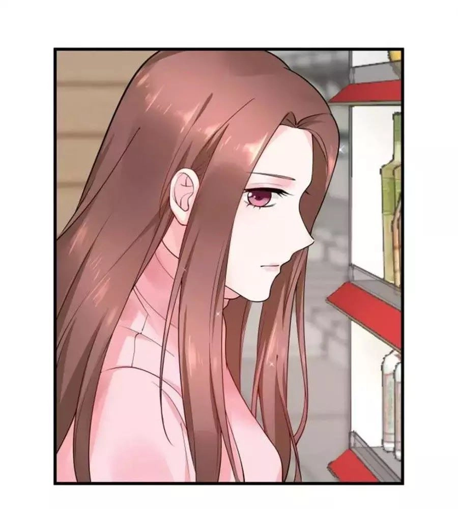 Khi Trò Chơi Ác Ma Bắt Đầu Chapter 130 - 37