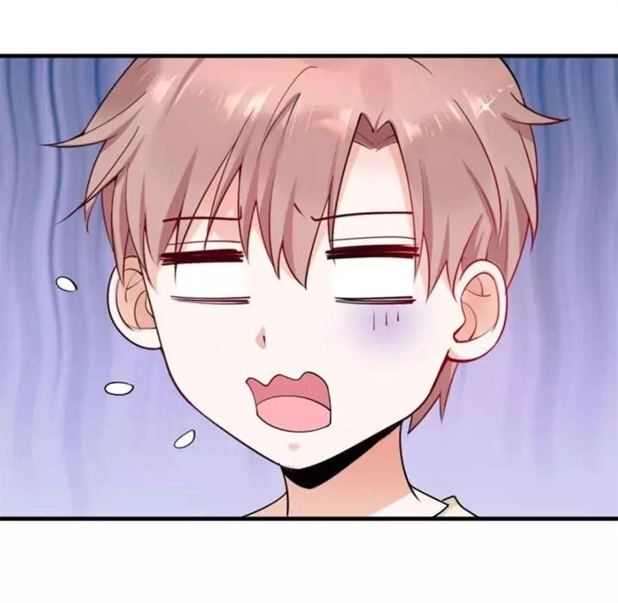 Khi Trò Chơi Ác Ma Bắt Đầu Chapter 130 - 39