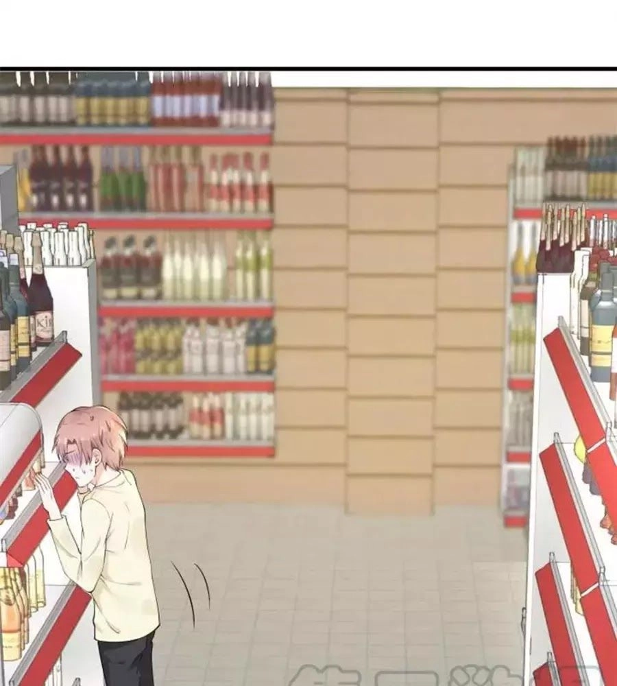 Khi Trò Chơi Ác Ma Bắt Đầu Chapter 130 - 40