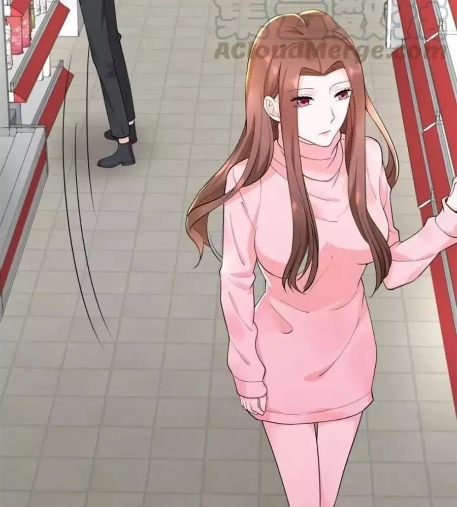 Khi Trò Chơi Ác Ma Bắt Đầu Chapter 130 - 41