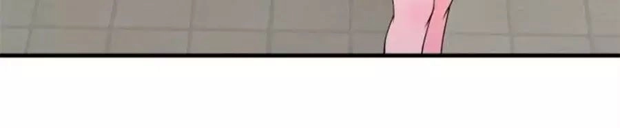 Khi Trò Chơi Ác Ma Bắt Đầu Chapter 130 - 42