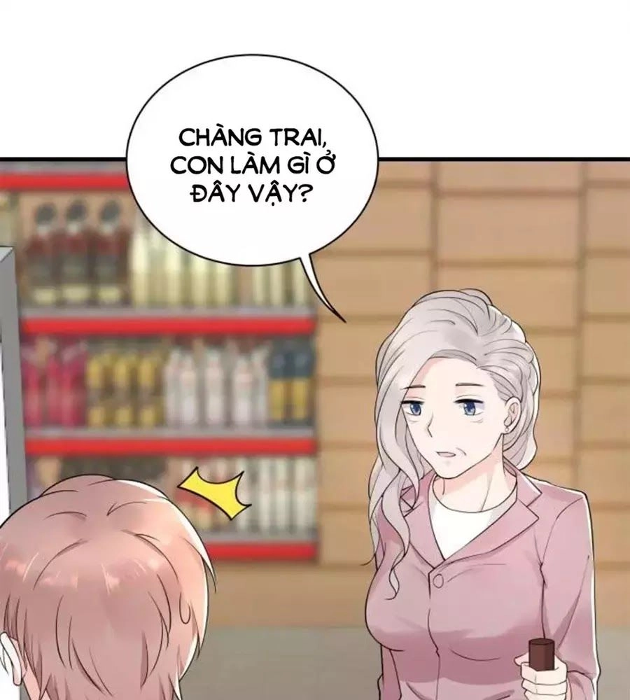 Khi Trò Chơi Ác Ma Bắt Đầu Chapter 130 - 45