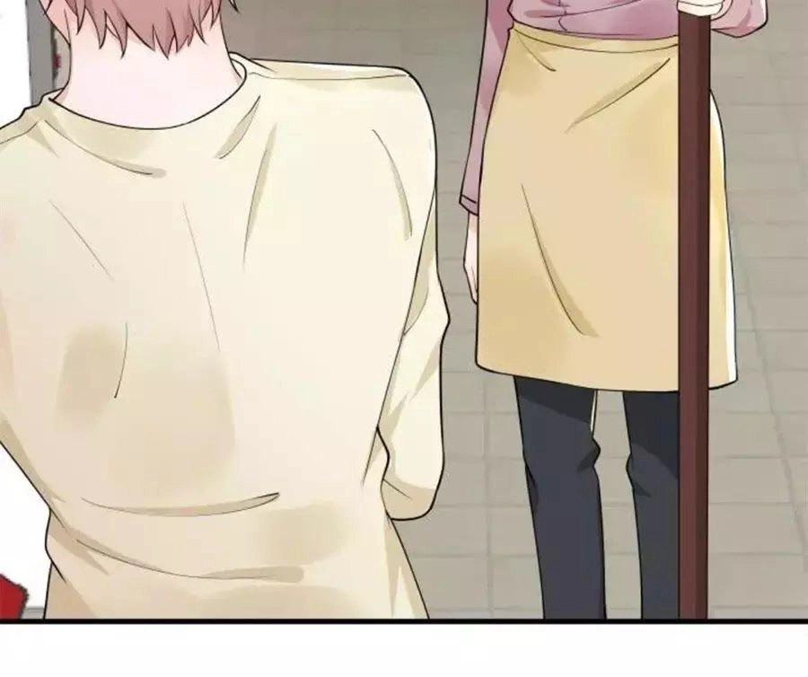 Khi Trò Chơi Ác Ma Bắt Đầu Chapter 130 - 46