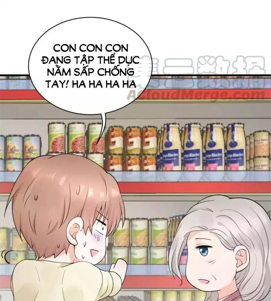 Khi Trò Chơi Ác Ma Bắt Đầu Chapter 130 - 47