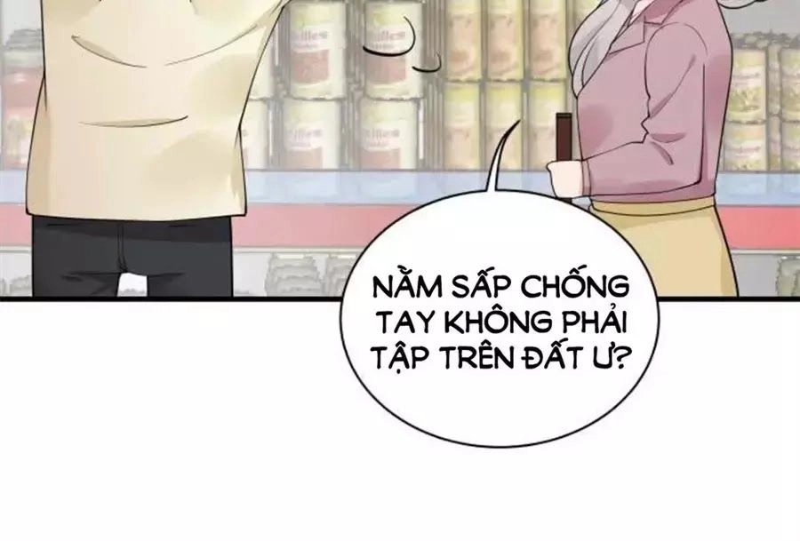 Khi Trò Chơi Ác Ma Bắt Đầu Chapter 130 - 48