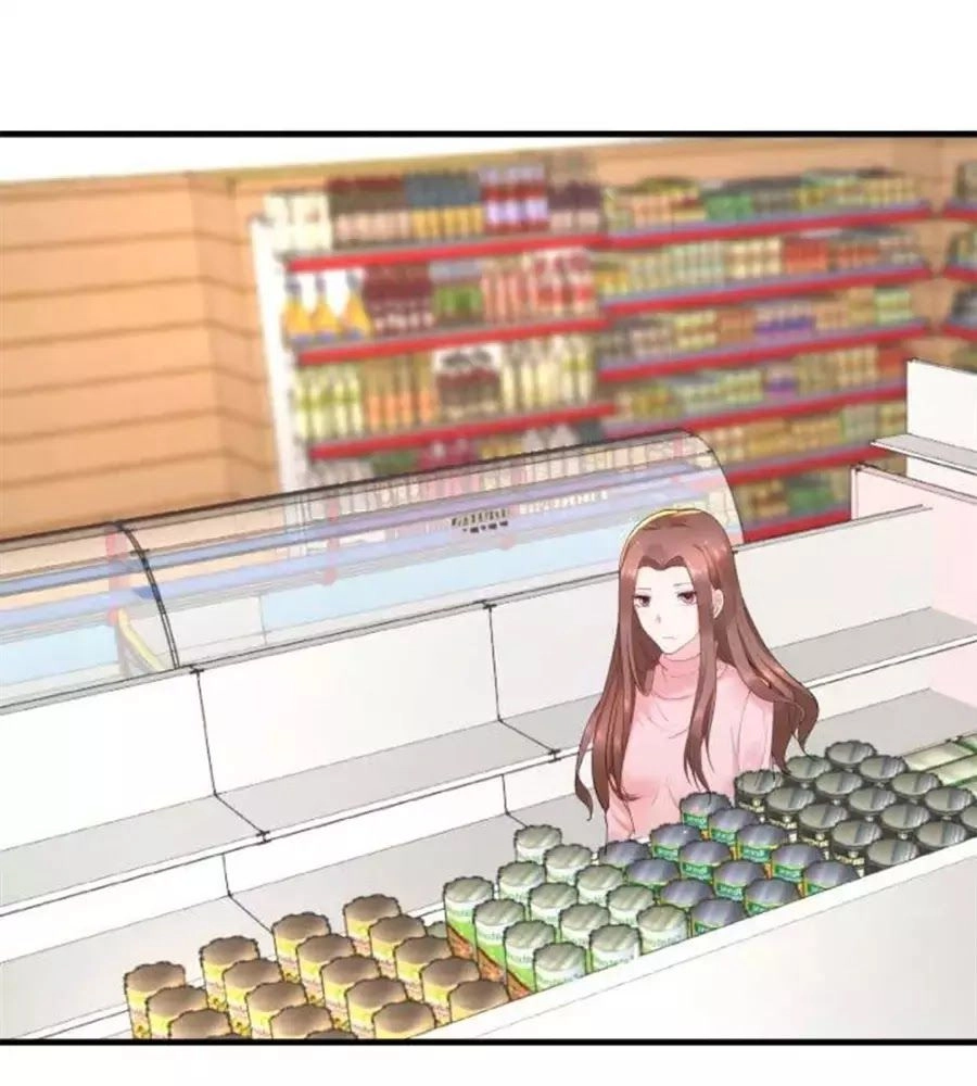 Khi Trò Chơi Ác Ma Bắt Đầu Chapter 130 - 49