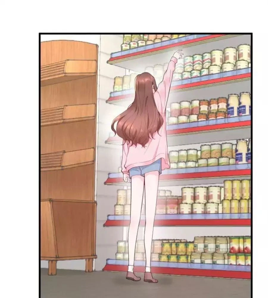 Khi Trò Chơi Ác Ma Bắt Đầu Chapter 130 - 51