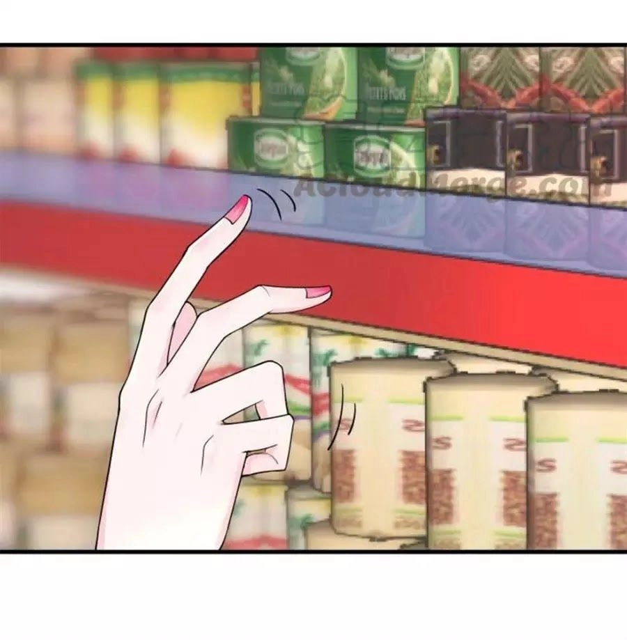 Khi Trò Chơi Ác Ma Bắt Đầu Chapter 130 - 53