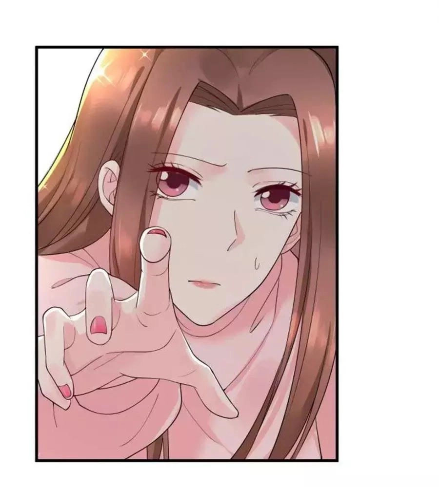 Khi Trò Chơi Ác Ma Bắt Đầu Chapter 130 - 54