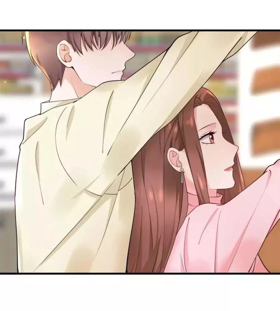 Khi Trò Chơi Ác Ma Bắt Đầu Chapter 130 - 56