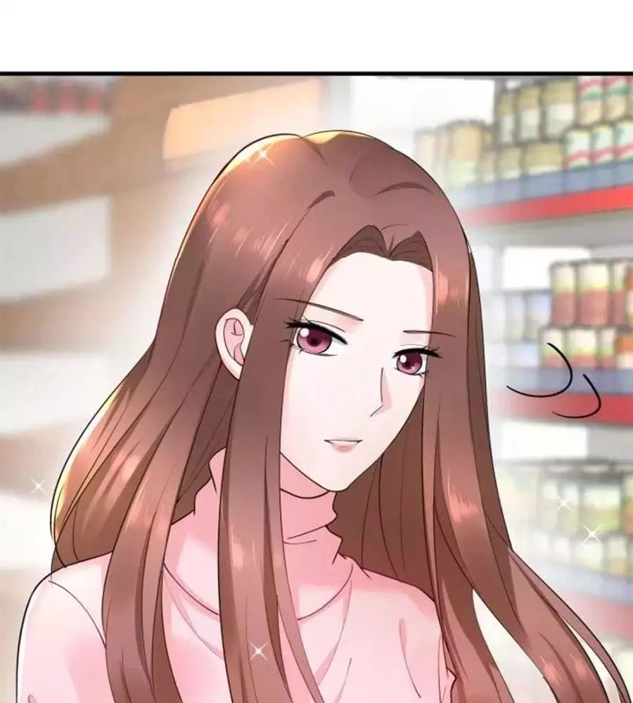 Khi Trò Chơi Ác Ma Bắt Đầu Chapter 130 - 58