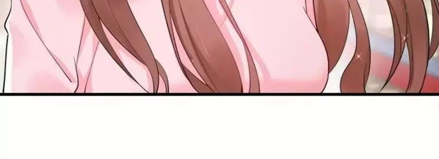 Khi Trò Chơi Ác Ma Bắt Đầu Chapter 130 - 59