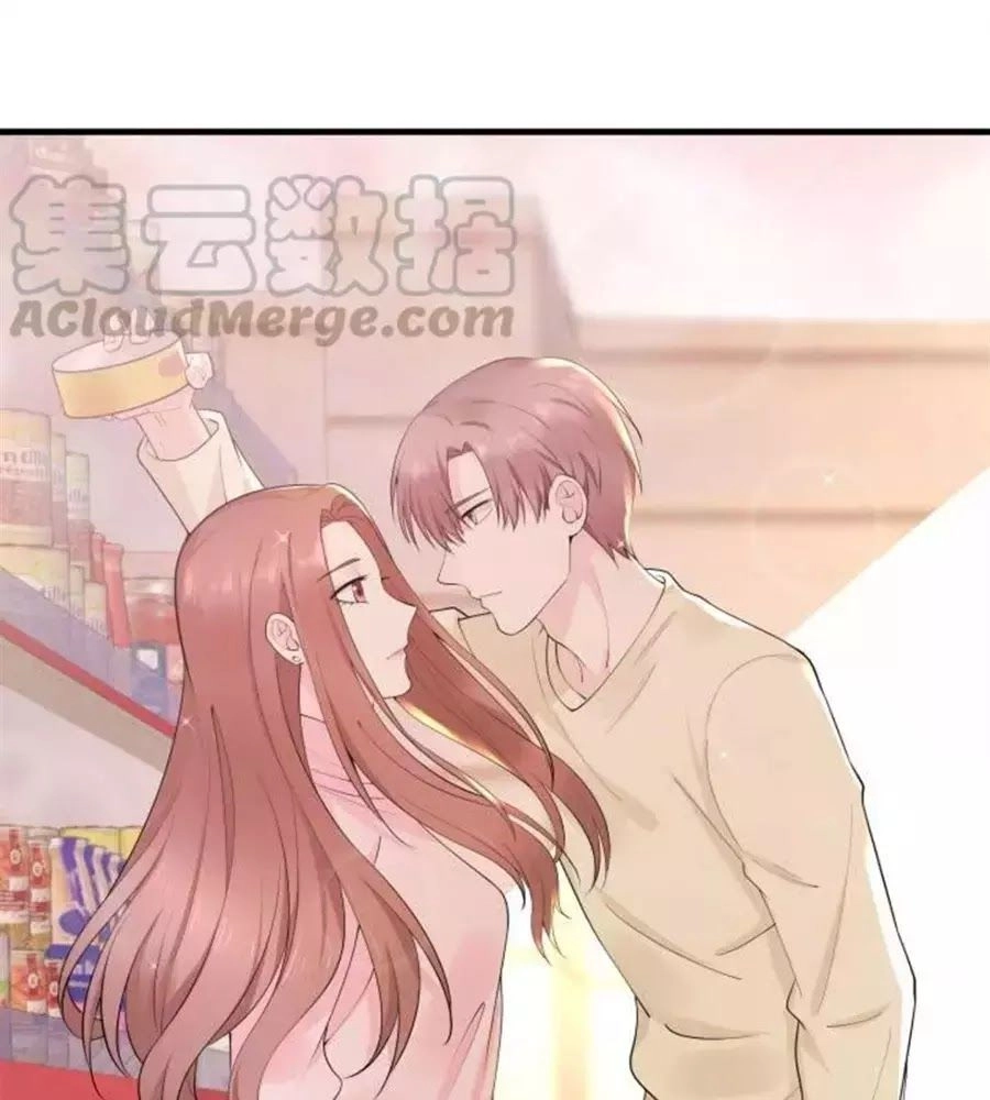 Khi Trò Chơi Ác Ma Bắt Đầu Chapter 130 - 60