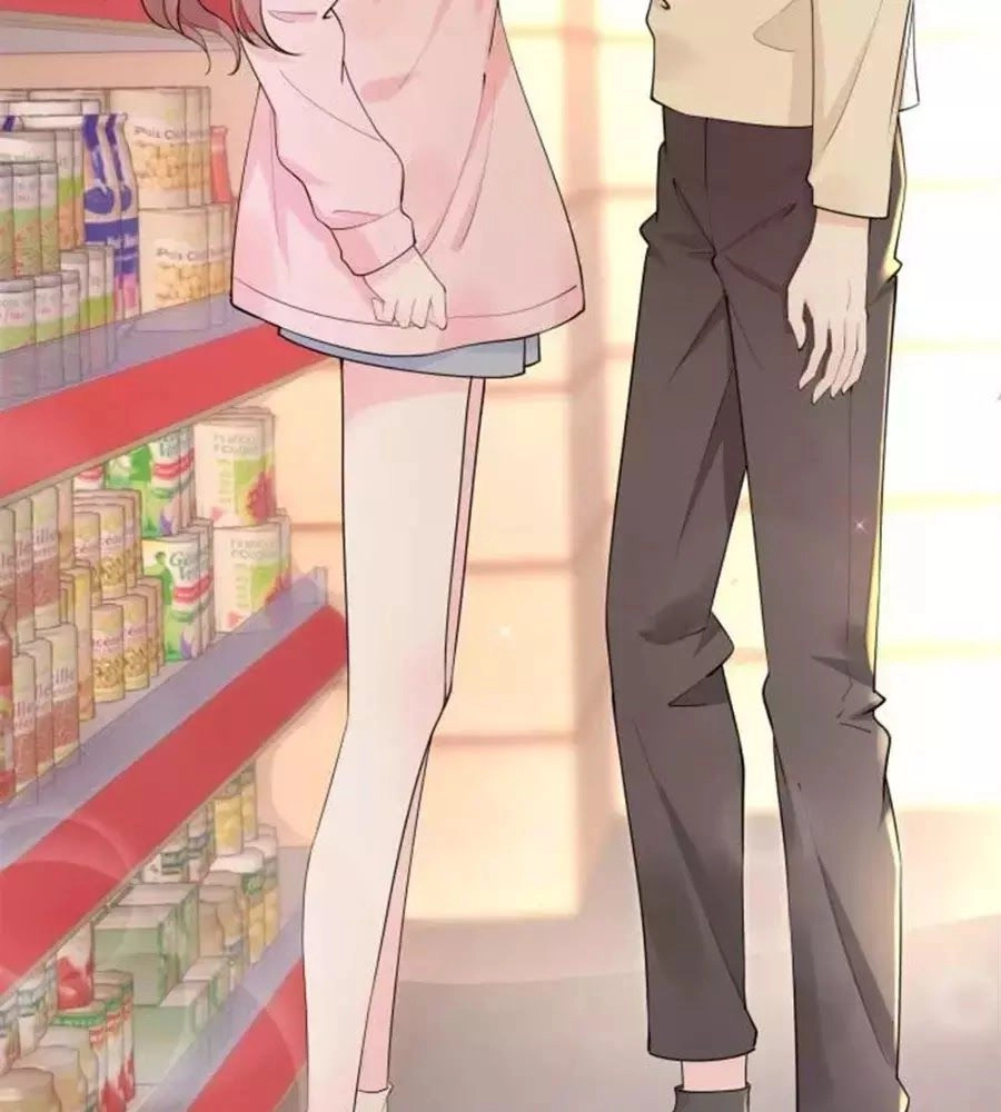 Khi Trò Chơi Ác Ma Bắt Đầu Chapter 130 - 61