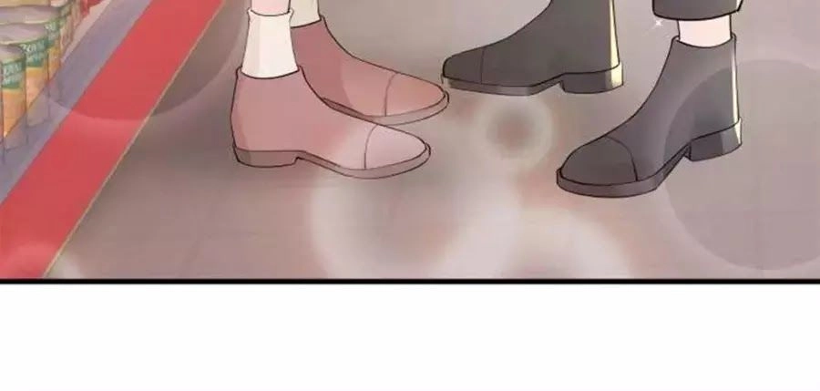 Khi Trò Chơi Ác Ma Bắt Đầu Chapter 130 - 62