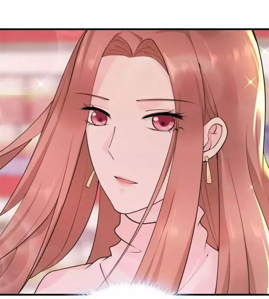 Khi Trò Chơi Ác Ma Bắt Đầu Chapter 130 - 63