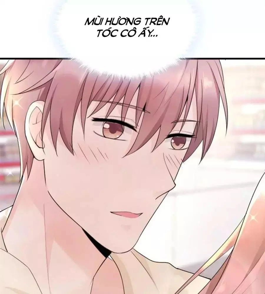 Khi Trò Chơi Ác Ma Bắt Đầu Chapter 130 - 65