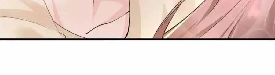 Khi Trò Chơi Ác Ma Bắt Đầu Chapter 130 - 66