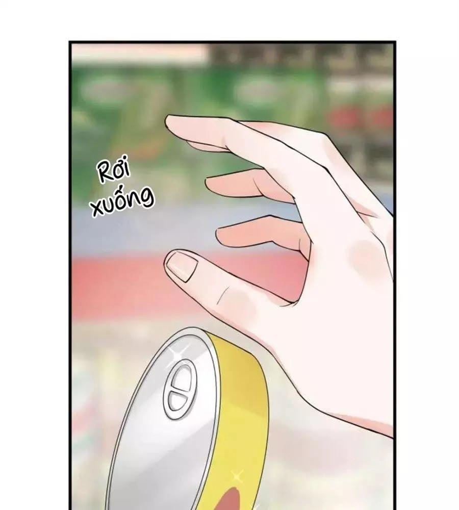 Khi Trò Chơi Ác Ma Bắt Đầu Chapter 130 - 67