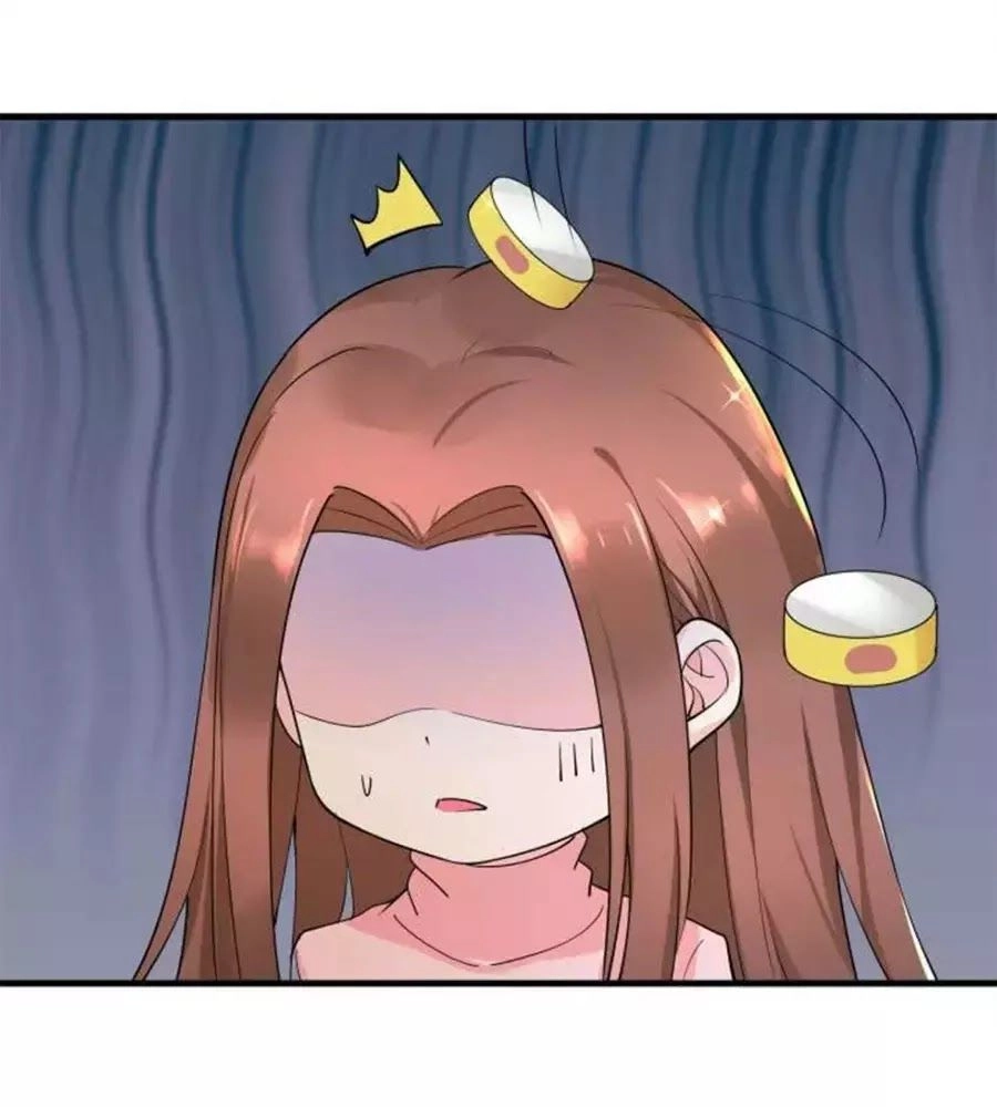 Khi Trò Chơi Ác Ma Bắt Đầu Chapter 130 - 69