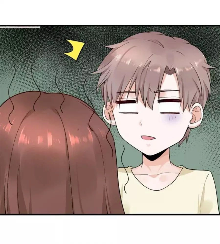 Khi Trò Chơi Ác Ma Bắt Đầu Chapter 130 - 71