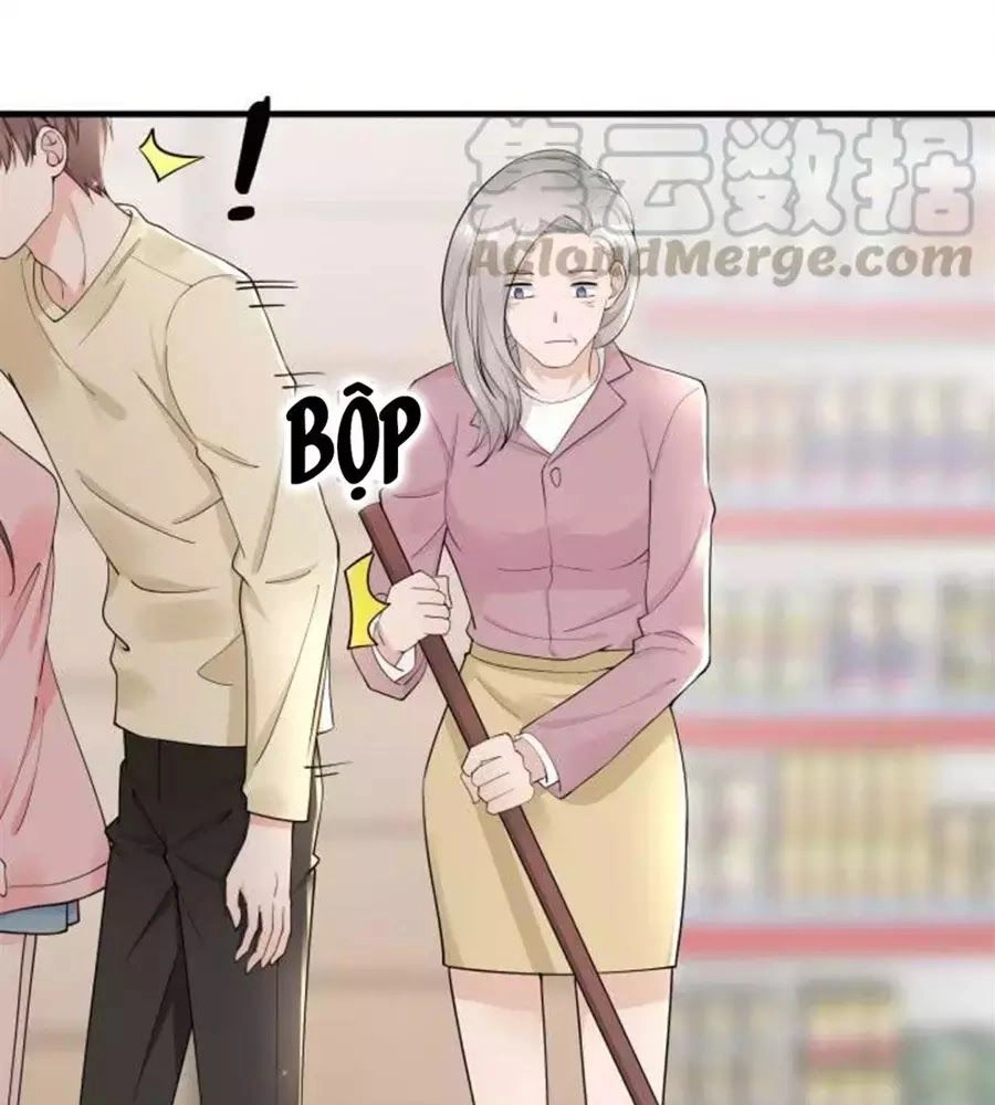 Khi Trò Chơi Ác Ma Bắt Đầu Chapter 130 - 72