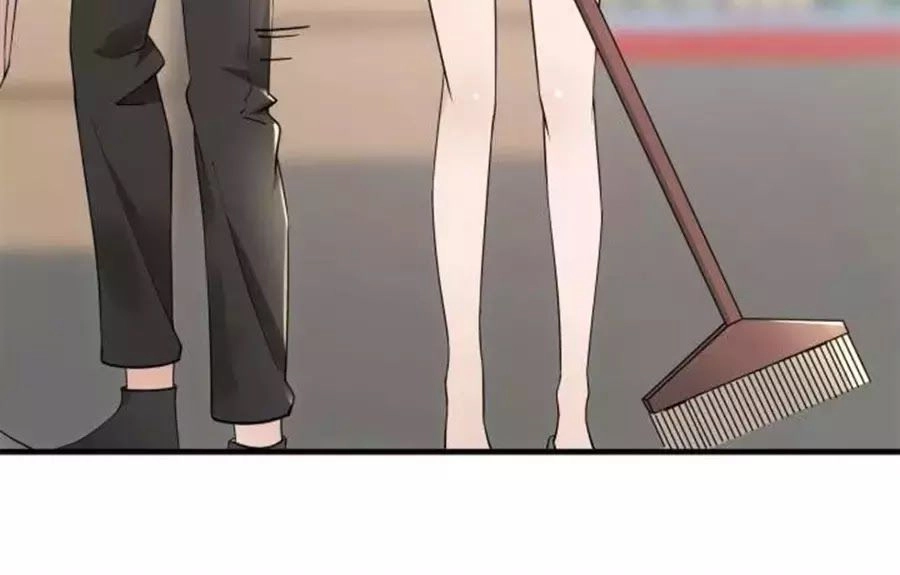 Khi Trò Chơi Ác Ma Bắt Đầu Chapter 130 - 73