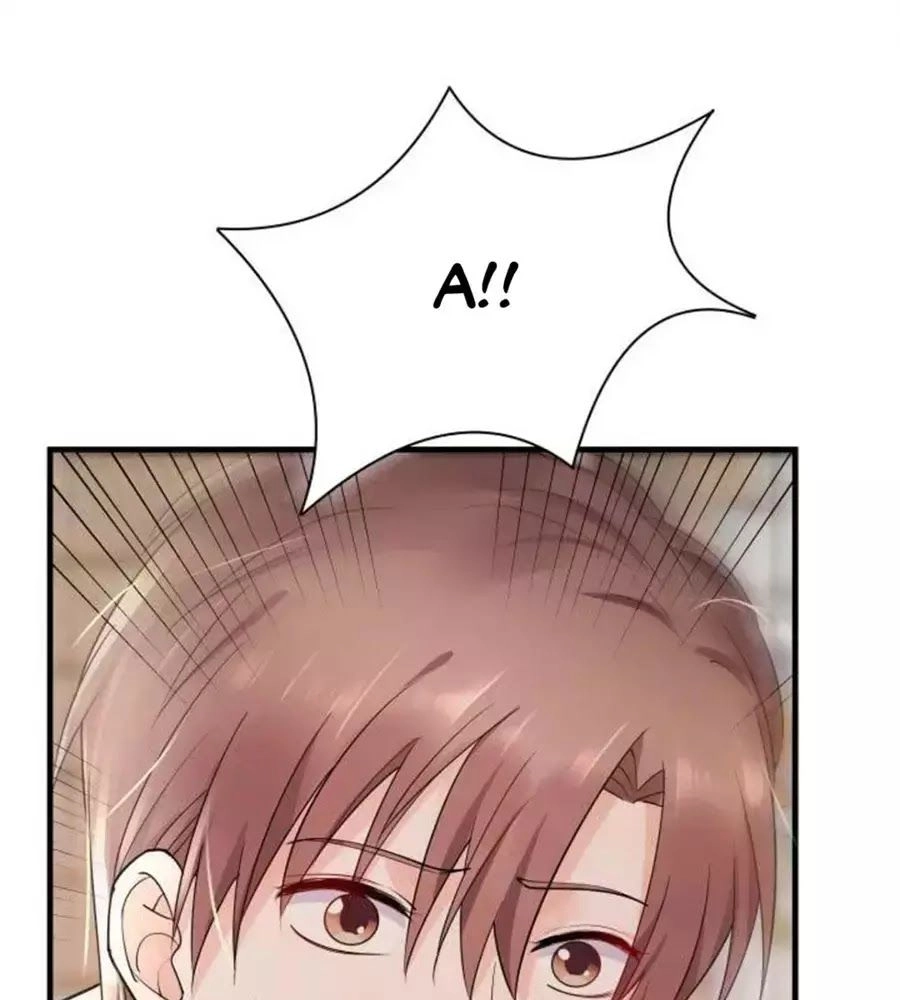 Khi Trò Chơi Ác Ma Bắt Đầu Chapter 130 - 74