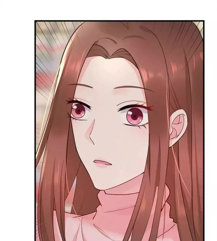 Khi Trò Chơi Ác Ma Bắt Đầu Chapter 130 - 76