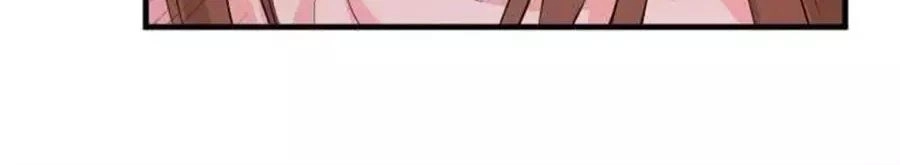 Khi Trò Chơi Ác Ma Bắt Đầu Chapter 130 - 77