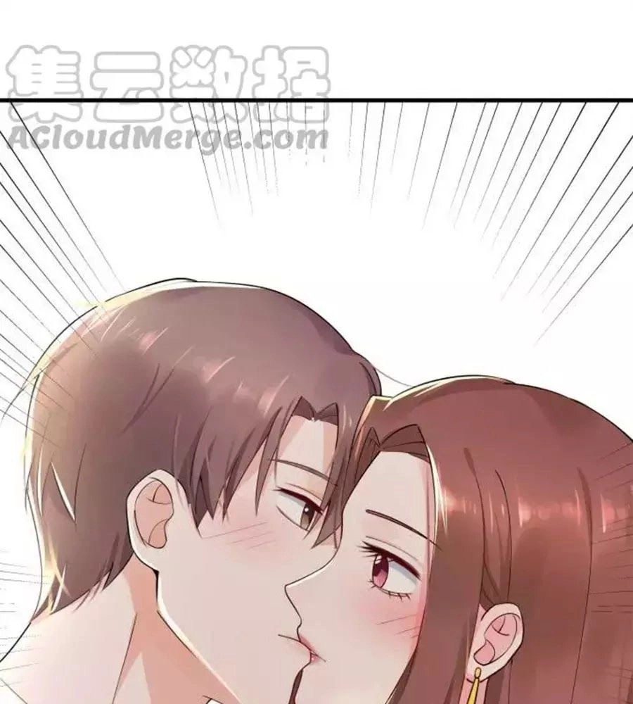 Khi Trò Chơi Ác Ma Bắt Đầu Chapter 130 - 78