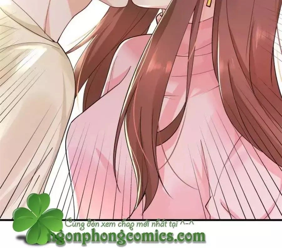 Khi Trò Chơi Ác Ma Bắt Đầu Chapter 130 - 79