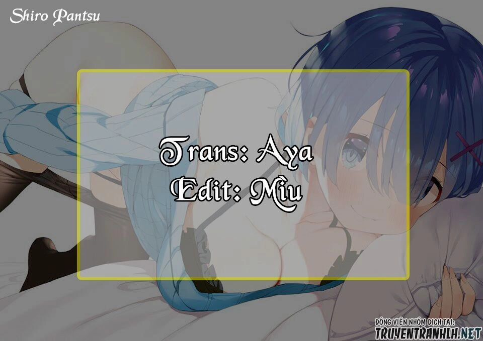 Tsubasa-Chan, Kimi Wa. Macchingu Shita Onna Wa Satsujinki Chapter 5 - 2