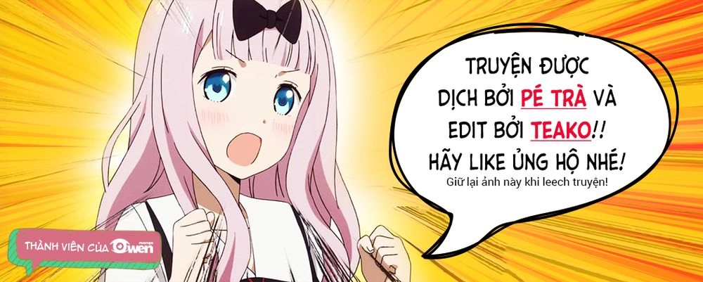 Huyền Thoại Arslan Chapter 26 - 2