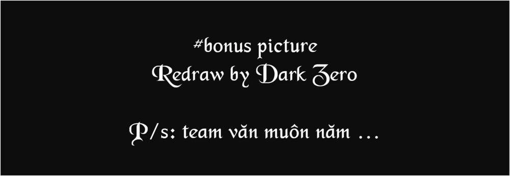 Comic Girl Chapter 1 - 2