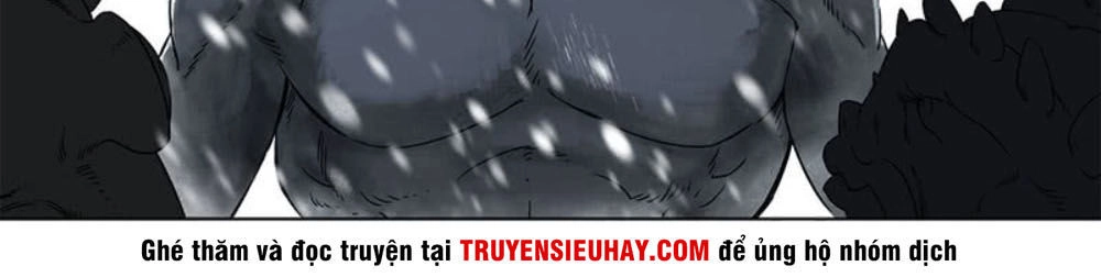 Cuộc Sống Tận Thế Bắt Đầu Từ Số 0 Chapter 1 - 13