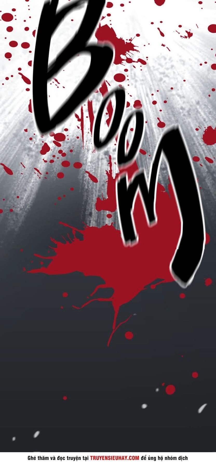 Cuộc Sống Tận Thế Bắt Đầu Từ Số 0 Chapter 1 - 37