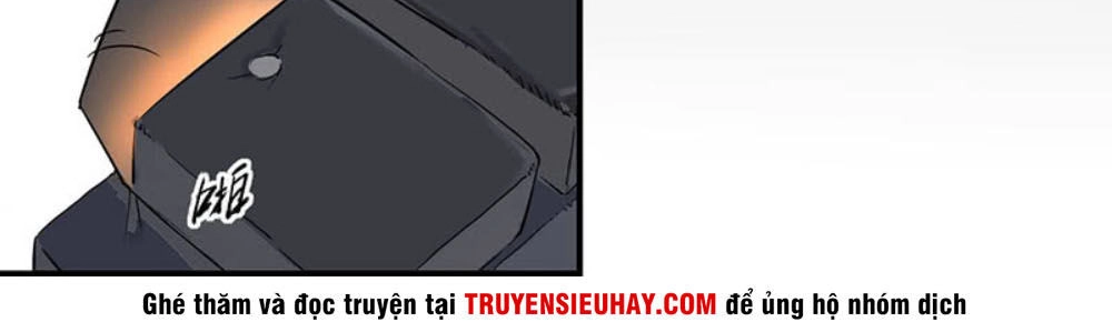 Cuộc Sống Tận Thế Bắt Đầu Từ Số 0 Chapter 1 - 41