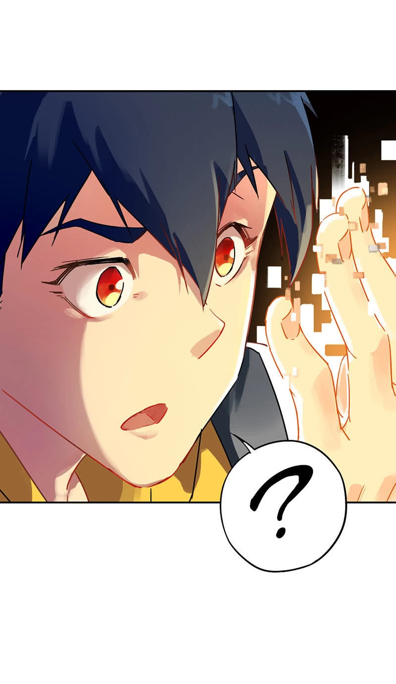 Cuộc Sống Tận Thế Bắt Đầu Từ Số 0 Chapter 4 - 18