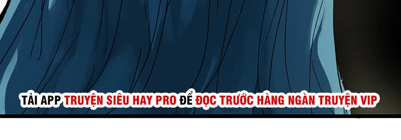 Cuộc Sống Tận Thế Bắt Đầu Từ Số 0 Chapter 4 - 27