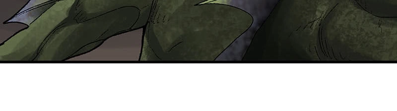 Cuộc Sống Tận Thế Bắt Đầu Từ Số 0 Chapter 4 - 29