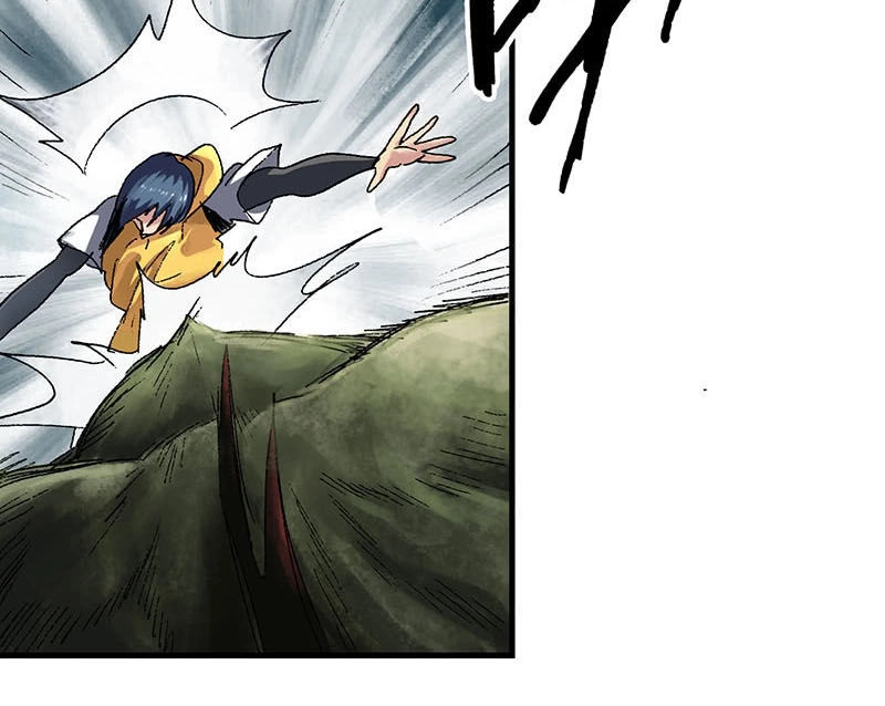 Cuộc Sống Tận Thế Bắt Đầu Từ Số 0 Chapter 4 - 31